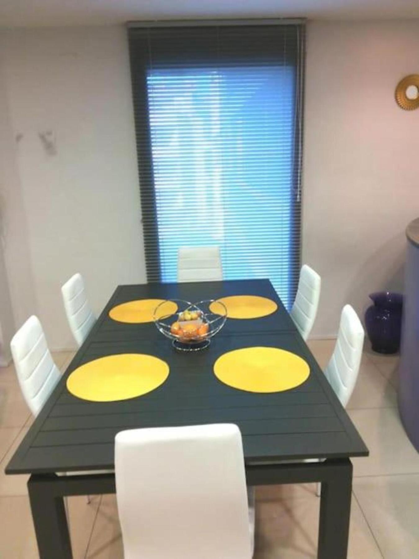 Sejour Perpignan Avec Petit-Dejeuner A La Demande Et Piscine A 20 Minutes De L'Espagne A Le Palace Climatise Екстериор снимка