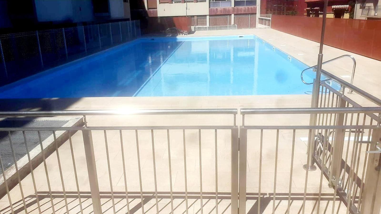 Sejour Perpignan Avec Petit-Dejeuner A La Demande Et Piscine A 20 Minutes De L'Espagne A Le Palace Climatise Екстериор снимка